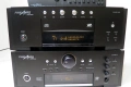 Fine Arts M-100R_CD, снимка 3