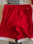 Къси панталони Adidas  160-170см, снимка 4