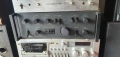 ресивъри усилватели , снимка 4