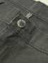 Дънки/Панталон Dickies, снимка 2