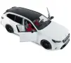 2025 BMW M5 Touring 1:18 SOLIDO, снимка 1