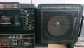Sharp WF-T738H, снимка 4