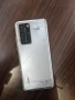 Huawei p40 pro за Части, снимка 2