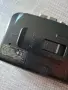 SONY WM-FX305....., снимка 3