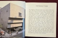 American Art of the Twentieth Century, снимка 3
