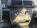 vw passat b5 1.9tdi 90, снимка 7