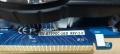 Видеокарта Radeon HD 7770, снимка 4