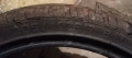 Продавам 2 броя летни гуми 205.40.17 на 1 сезон дот 2022 , снимка 3