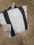 дамски чанти FILA , снимка 3