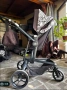 Cam Taski Sport, снимка 4
