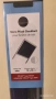 Щора за покривен прозорец VELUX® MK04 78х98 см, снимка 1
