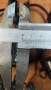 Адаптер захранващ  Asian Power Devices (APD) - DA-30E12, снимка 7