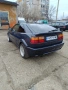 VW. Corrado 1.8 KR 136, снимка 3
