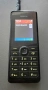 Nokia 106 и 1012(за панел) - без батерии, снимка 8