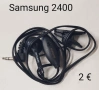 Hands free за SonyEricsson T28,Samsung D500,Nokia 8210,8310,Sagem,LG,Panasonic,Nokia 5110,6110,3210 , снимка 8
