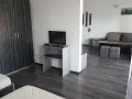 Представяме изключителна възможност за придобиване на работещ бутиков хотел тип Eco-Beach клас *** ,, снимка 7