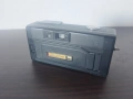 CHINON 110 Pocket Camera Japan, снимка 5