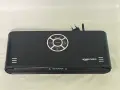 Вакуум машина /уред за вакуумиране Amazon Basics (120W) – с 6 месеца гаранция!, снимка 1