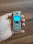Nokia 5310XM Black 8310 6510, снимка 3