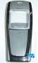 Панел Nokia 6111 Nokia 2310 Nokia 6220 Nokia 3660 Nokia 2300 Nokia 1800 Nokia N77 Nokia 6085, снимка 13