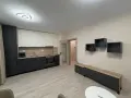 Двустаен в Мараша ! , снимка 3