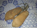 цървули, снимка 4