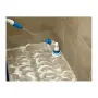 Електрическа четка за почистване на баня Spin scrubber/ Четката работи с акумулаторна батерия. , снимка 11