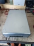 CD DVD плейър Yamaha DVD-E810, снимка 2