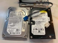 Дънна платка+GA-8I845PE Pro и компоненти към нея., снимка 3