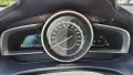 Mazda 3 1.5cc 99ks 2016 evro6 0898544466 , снимка 10