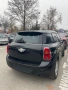 Мини Купър Кънтримен , снимка 5