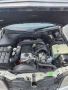 Mercedes-Benz C250D 20V 113hp Clima-TipTop, снимка 9