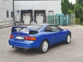 Toyota Celica 1.8, снимка 7
