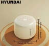 Колонка HYUNDAI X6, снимка 3
