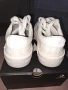 Дамски кецове Converse, снимка 3