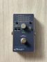 Source Audio Programable EQ, снимка 1