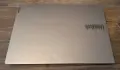 Lenovo ThinkBook | Ryzen 7 7730U | 16 GB | 256 SSD | 2GB Video Card, снимка 6