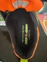 Маратонки Skechers Dino lights N 37, снимка 7