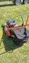 Бензинова косачка НОМЕР 08. Dolmar. Четиритактов двигател на Briggs&Stratton. 3.5 кс. при 2900..., снимка 7