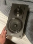 Тонколони SONY SSCS5, снимка 2