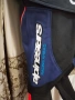 Alpinestars EU56 две части, снимка 10