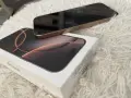 Iphone 16 pro +гаранция неразличим от нов, снимка 8