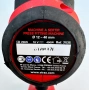 Virax M21+ - Акумулаторна преса за фитинги перфектен!, снимка 8