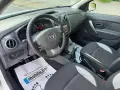Dacia Sandero 1.5 DCI, снимка 6