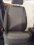 Седалки  лява и дясна за WV, снимка 2