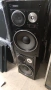 ONKYO SC 600, снимка 1