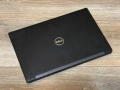 Dell Latitude 7280 I5-6300U/8RAM/256SSD/Intel HD Graphics/Full HD, снимка 7