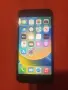  Телефон IPfon 8 , снимка 1