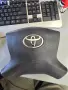 Airbag волан Toyota Avensis T25, снимка 1