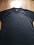 Under Armour - ГОЛЯМА мъжка тениска 3XL , снимка 3